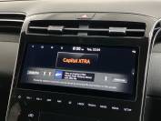 HYUNDAI TUCSON 2022 (71)