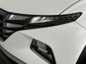 HYUNDAI TUCSON 2022 (71)