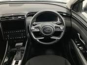 HYUNDAI TUCSON 2022 (71)