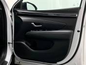 HYUNDAI TUCSON 2022 (71)