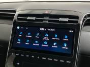 HYUNDAI TUCSON 2022 (71)