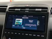 HYUNDAI TUCSON 2022 (71)