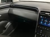 HYUNDAI TUCSON 2022 (71)