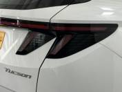 HYUNDAI TUCSON 2022 (71)