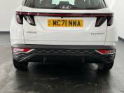 HYUNDAI TUCSON 2022 (71)