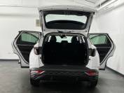 HYUNDAI TUCSON 2022 (71)