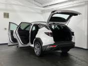 HYUNDAI TUCSON 2022 (71)