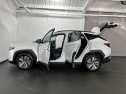 HYUNDAI TUCSON 2022 (71)