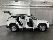 HYUNDAI TUCSON 2022 (71)