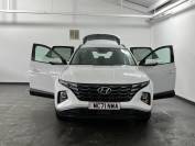 HYUNDAI TUCSON 2022 (71)