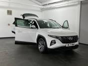 HYUNDAI TUCSON 2022 (71)