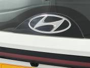 HYUNDAI TUCSON 2022 (71)