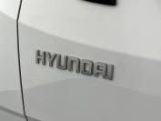 HYUNDAI TUCSON 2022 (71)