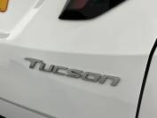 HYUNDAI TUCSON 2022 (71)