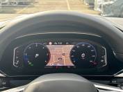VOLKSWAGEN ARTEON 2024 (24)