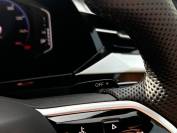VOLKSWAGEN ARTEON 2024 (24)