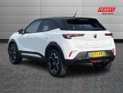 VAUXHALL MOKKA 2023 (73)