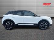 VAUXHALL MOKKA 2023 (73)