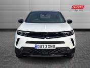 VAUXHALL MOKKA 2023 (73)