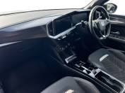 VAUXHALL MOKKA 2023 (73)