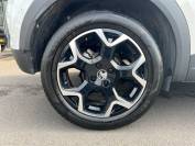 VAUXHALL MOKKA 2023 (73)