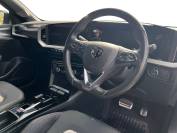 VAUXHALL MOKKA 2023 (73)