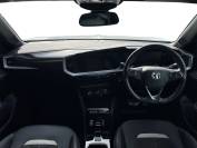 VAUXHALL MOKKA 2023 (73)