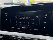 VAUXHALL MOKKA 2023 (73)
