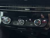 VAUXHALL MOKKA 2023 (73)