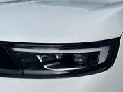 VAUXHALL MOKKA 2023 (73)