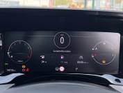 VAUXHALL MOKKA 2023 (73)