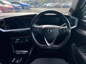 VAUXHALL MOKKA 2023 (73)