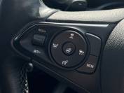 VAUXHALL MOKKA 2023 (73)