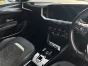 VAUXHALL MOKKA 2023 (73)