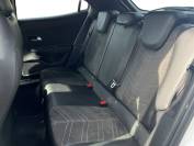 VAUXHALL MOKKA 2023 (73)
