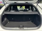VAUXHALL MOKKA 2023 (73)