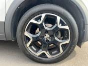 VAUXHALL MOKKA 2023 (73)