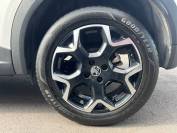 VAUXHALL MOKKA 2023 (73)