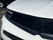 VAUXHALL MOKKA 2023 (73)