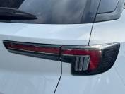 VAUXHALL MOKKA 2023 (73)