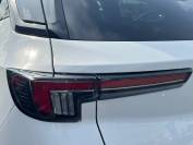 VAUXHALL MOKKA 2023 (73)