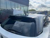 VAUXHALL MOKKA 2023 (73)
