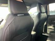 VAUXHALL MOKKA 2023 (73)