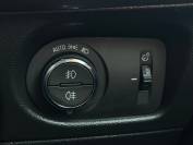VAUXHALL MOKKA 2023 (73)