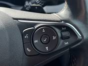VAUXHALL MOKKA 2023 (73)