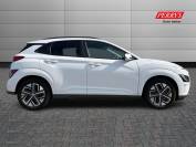 HYUNDAI KONA 2022 (22)