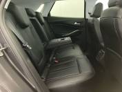 VAUXHALL GRANDLAND X 2022 (22)
