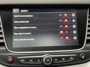 VAUXHALL GRANDLAND X 2022 (22)