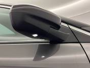 VAUXHALL GRANDLAND X 2022 (22)