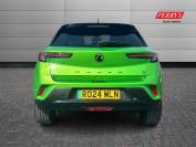 VAUXHALL MOKKA 2024 (24)